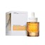 Picture of Korres Black Pine Primus Booster Ορός Ενεργοποίησης Νεότητας 30ml