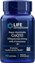 Picture of Life Extension SUPER-ABSORBABLE CoQ10 Ubiquinone with d-Limonene, 100mg 60soft