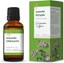Picture of KANAVOS ESSENTIAL OIL OREGANO 20ML