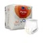 Picture of Abena Premium Πάνες Βρακάκι Ακράτειας XL1 XLarge 16τμχ
