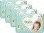 Picture of Pampers Premium Care Πάνες με Αυτοκόλλητο No. 0 για 0-3kg 120τμχ