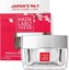 Picture of HADA LABO TOKYO Anti-Aging Wrinkle Reducer - Day Cream 50ml