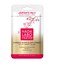 Picture of HADA LABO TOKYO Premium Express Glow anti-stress jelly sheet mask in sachet 23ml