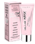 Picture of BIOVENE Holiday Glow Pink Clay Mask 75ml