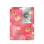 Picture of Frudia My Orchard Squeeze Mask Peach 20ml