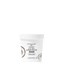Picture of BYPHASSE FAMILY FRESH DELICE HAIR MASK COCONUT COLOURED HAIR 250ML