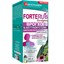 Picture of FORTE PHARMA FORTERUB EUCALYPTUS 200ml