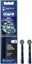 Picture of Oral-B Ανταλλακτικές Κεφαλές  Pro Cross Action Improved Black Edition 2τμχ