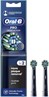Picture of Oral-B Ανταλλακτικές Κεφαλές  Pro Cross Action Improved Black Edition 2τμχ