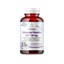 Picture of FULL HEALTH UBIQUINOL KANEKA QH 50 MG 60 SOFTGELS