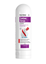 Picture of FREZYDERM INTIM AREA LIQUID 200ml