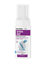 Picture of Frezyderm Intim Aid Vinegar Foam ph 3.5, 100ml