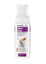 Picture of Frezyderm Intim Area Menopause Foam 200ml