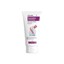 Picture of Frezyderm Reconstria Restructuring Cream 200ml
