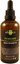 Picture of Bio Samos Βιολογικό Ριγανέλαιο 100ml