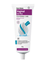 Picture of Frezyderm Vaginal Gel Plus Tightening Care ph 5.5, 50g