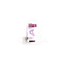 Picture of FREZYDERM Rectanal Aid Ointment 40ml