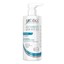 Picture of FROIKA ΑΝΤΙ-DANDRUFF SHAMPOO 400ML