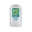 Picture of Salt of the Earth Travel Natural Deodorant Stick 50gr