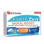 Picture of Forte Pharma Forte Zen Moral Boost Συμπλήρωμα Διατροφής Παροδική Χαμηλή Διάθεση & Έλλειψη Παρακίνησης 15 Δισκία Ημέρας + 15 Νυκτός