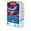 Picture of Ortis Propex Express 45tabs