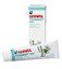 Picture of GEHWOL FUSSKRAFT Mint 125ml
