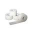 Picture of Moves Sport Tape. 3,8 cm x 10 m