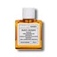 Picture of Korres Black Pepper Eau de Parfum 50ml