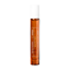 Picture of Korres Eau De Toilette White Tea Άρωμα Λευκό Τσάι 10ml