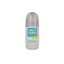 Picture of Salt of the Earth Επαναγεμιζόμενο Roll-On 75ml, Χωρίς Άρωμα
