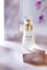 Picture of ILLU SKIN PERFECTION CREAM