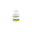 Picture of NATURE'S PLUS PANCREATIN 1000 mg 60 tabs