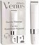 Picture of Gillette Venus Gentle Trimmer Μηχανή Κουρέματος για την Ευαίσθητη Περιοχή 1 τεμάχιο