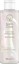Picture of Gillette Venus Satin Care Fig 2in1 Γυναικείο Gel Καθαρισμού & Ξυρίσματος για την Ευαίσθητη Περιοχή, 190ml