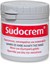 Picture of SUDOCREM Κρέμα 400gr