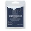 Picture of Sanko Κερί Wax Melt Μελομακάρονο Wonderland 75gr