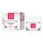 Picture of Hada Labo Tokyo Mega Illuminating Moisturizer Day & Night Cream 50ml