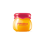 Picture of Frudia Pomegranate Honey 3in1 Lip Balm 10ml