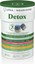 Picture of UPSA Nourished Detox 30 ζελεδάκια