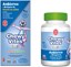 Picture of Vican Chewy Vites Calcium & Vitamin D3 60 ζελεδάκια