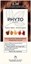 Picture of Phyto Phytocolor Βαφή Μαλλιών Χωρίς Αμμωνία 6.34 Ξανθό Σκούρο Έντονο Χάλκινο