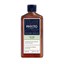 Picture of Phyto Volume Volumizing Shampoo 500ml