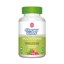 Picture of CHEWY VITES ADULTS MULTIVITAMIN COMPLEX 60gummies