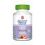 Picture of CHEWY VITES ADULTS SWEET DREAMS 60gummies