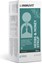 Picture of Immuvit Herbs Σιρόπι Μέλι 150ml
