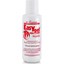 Picture of EASY GEL Cherry Στοματική Γέλη με γεύση Κεράσι 120gr
