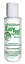 Picture of Easy Gel Mint (με γεύση Μέντα) 120gr