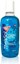 Picture of Therasol Solution Family Size Στοματικό Διάλυμα 500ml
