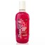 Picture of Therasol Plus Family Size Στοματικό Διάλυμα για την Ουλίτιδα  500ml Value Pack