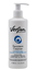 Picture of Version Sensiderm 300ml